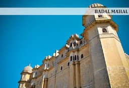 Badal_Mahal