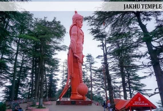Jakhu-Temple__