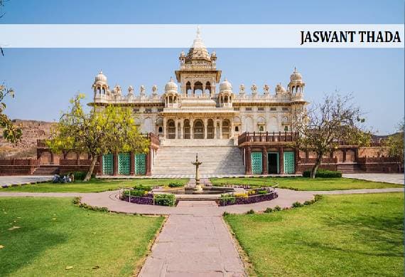 Jaswant_thada