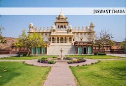 Jaswant_thada