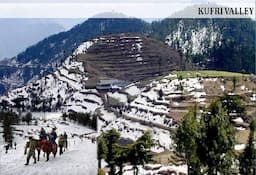 Kufri-Valley__