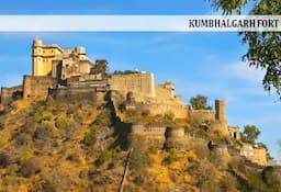 Kumbhalgarh_fort