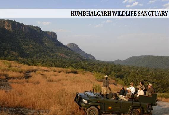 Kumbhalgarh_wildlife_sanctuary