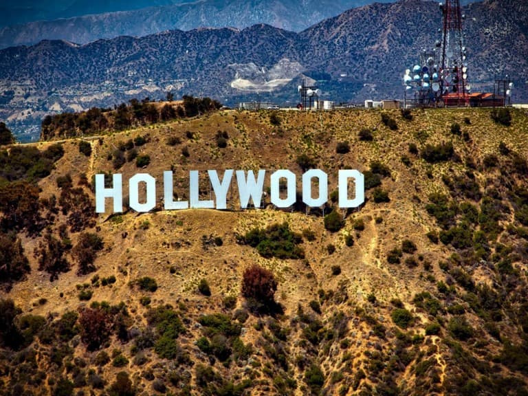 Best time to visit in Los Angeles