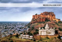 Mehrangarh_Fort