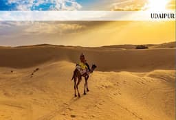 Udaipur_