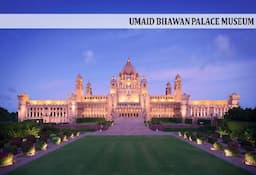 Umaid_bhavan_palace