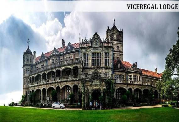 Viceregal-Lodge__