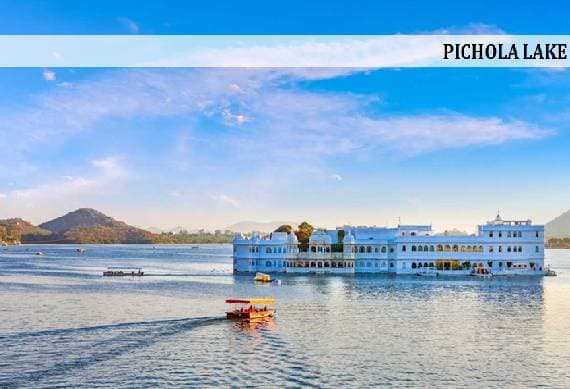 pichola_lake