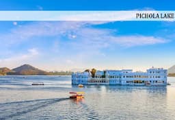 pichola_lake