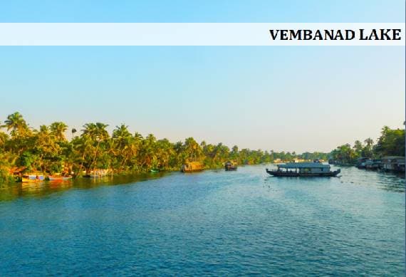 vembanad_lake