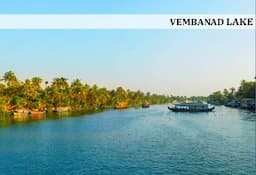 vembanad_lake