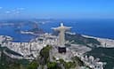 Christ Redeemer Statue