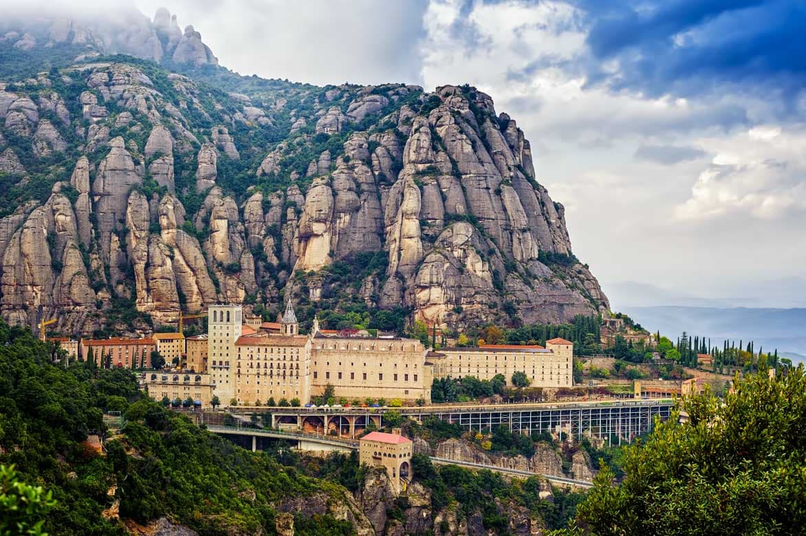 Montserrat Royal