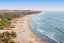 goa-baga-beach