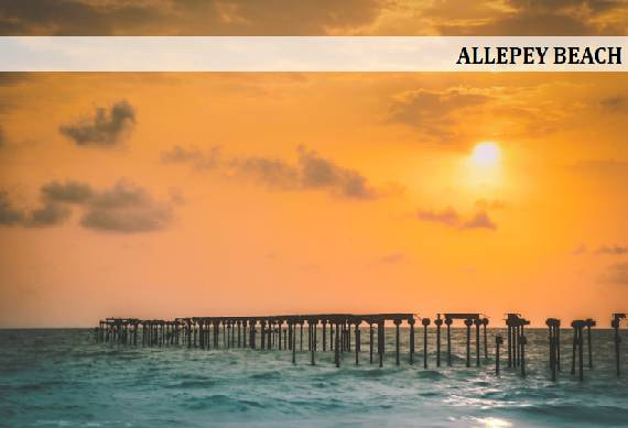 Allepey_beach