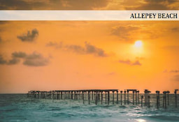 Allepey_beach