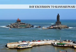 Day_excursion_kanyakumari