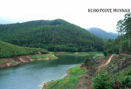 Echo_point_munnar