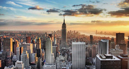 Empire State Building