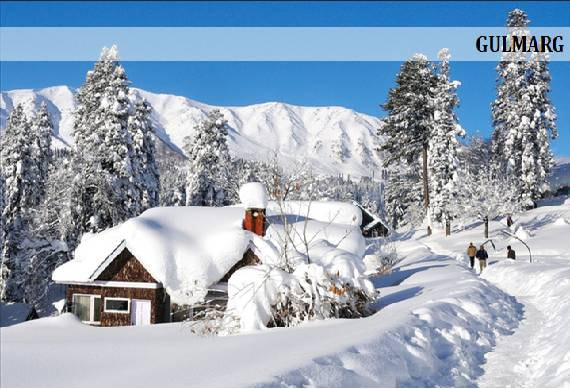 Gulmarg_