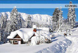 Gulmarg_