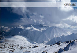 Gulmarg__