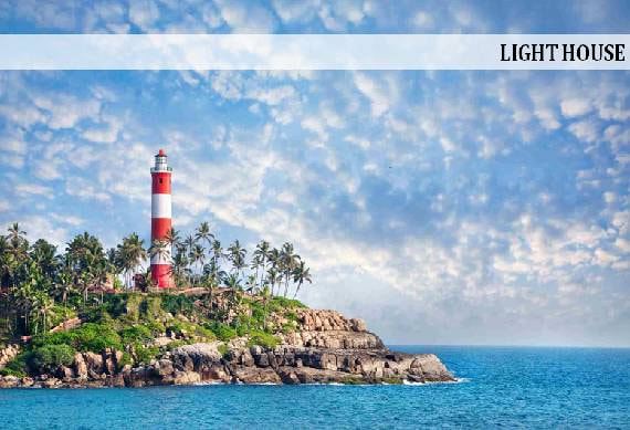 Light_House