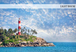 Light_House