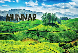 Munnar_