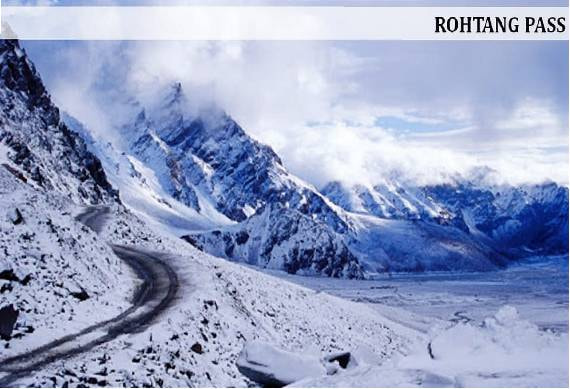 Rohtang-Pass-1