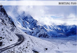 Rohtang-Pass-1