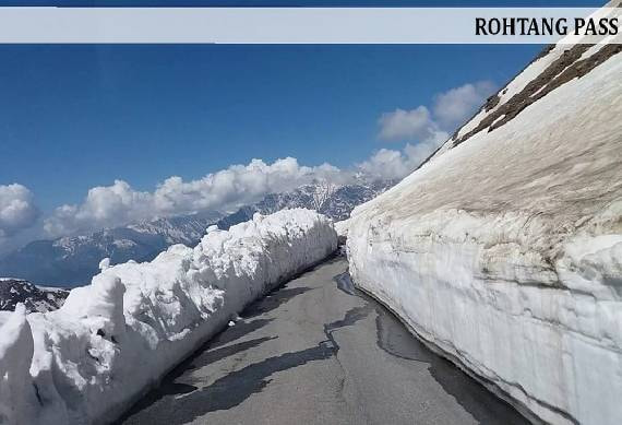 Rohtang_Pass__