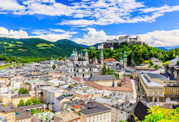 Salzburg 4