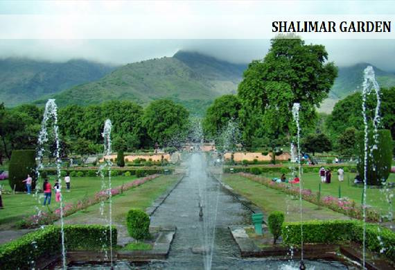 Shalimar_Garden
