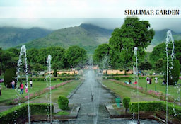Shalimar_Garden