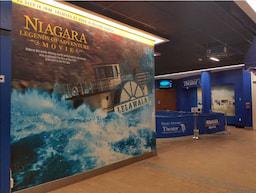 Niagara Adventure Theater