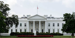 White House