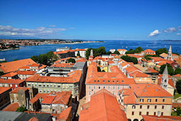 Zadar