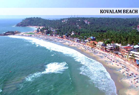 kovalam_beach