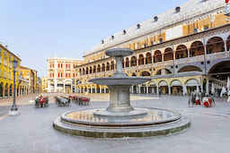 Padova