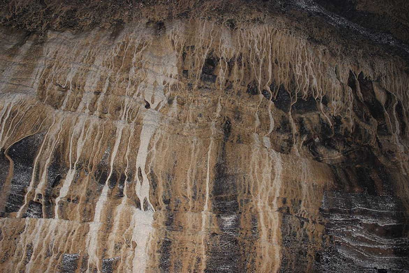 Gupteshwor Mahadev Cave