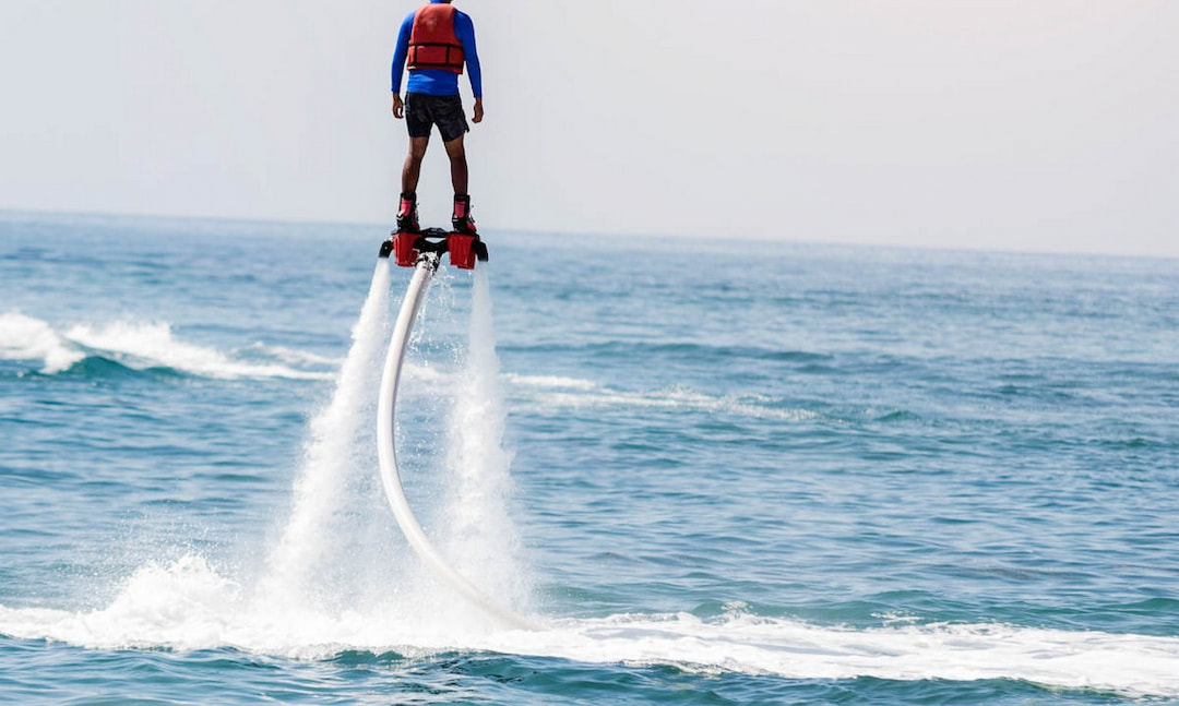 flyboarding-goa-2