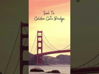 Things To Do In USA!