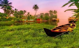 Alleppey