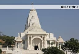 Birla_Temple