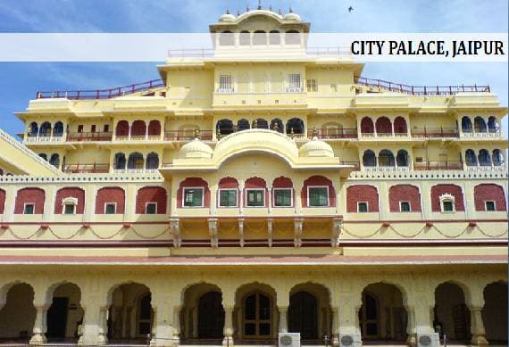 City_Palace_Jaipur