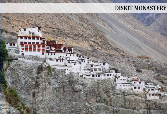 Diski_Monastery_