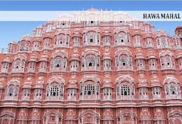 Hawa_Mahal