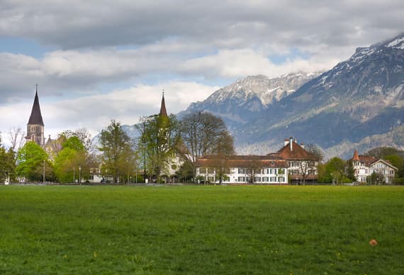 Interlaken 4